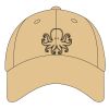 Sport Flex Athletic Mesh Cap Thumbnail