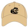 Sport Flex Athletic Mesh Cap Thumbnail