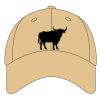 Sport Flex Athletic Mesh Cap Thumbnail