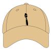 Sport Flex Athletic Mesh Cap Thumbnail