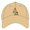 Sport Flex Athletic Mesh Cap Thumbnail