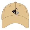 Sport Flex Athletic Mesh Cap Thumbnail