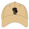 Sport Flex Athletic Mesh Cap Thumbnail