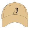 Sport Flex Athletic Mesh Cap Thumbnail