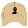 Sport Flex Athletic Mesh Cap Thumbnail