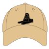 Sport Flex Athletic Mesh Cap Thumbnail