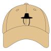 Sport Flex Athletic Mesh Cap Thumbnail