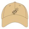 Sport Flex Athletic Mesh Cap Thumbnail