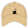 Sport Flex Athletic Mesh Cap Thumbnail