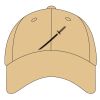 Sport Flex Athletic Mesh Cap Thumbnail