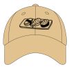 Sport Flex Athletic Mesh Cap Thumbnail