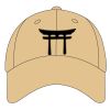 Sport Flex Athletic Mesh Cap Thumbnail