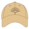 Sport Flex Athletic Mesh Cap Thumbnail