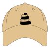 Sport Flex Athletic Mesh Cap Thumbnail