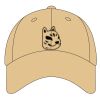 Sport Flex Athletic Mesh Cap Thumbnail