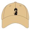 Sport Flex Athletic Mesh Cap Thumbnail