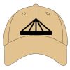 Sport Flex Athletic Mesh Cap Thumbnail