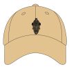 Sport Flex Athletic Mesh Cap Thumbnail
