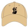 Sport Flex Athletic Mesh Cap Thumbnail