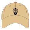 Sport Flex Athletic Mesh Cap Thumbnail