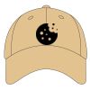 Sport Flex Athletic Mesh Cap Thumbnail