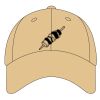 Sport Flex Athletic Mesh Cap Thumbnail