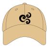 Sport Flex Athletic Mesh Cap Thumbnail