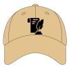 Sport Flex Athletic Mesh Cap Thumbnail