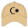 Sport Flex Athletic Mesh Cap Thumbnail
