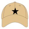 Sport Flex Athletic Mesh Cap Thumbnail