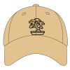 Sport Flex Athletic Mesh Cap Thumbnail
