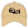 Sport Flex Athletic Mesh Cap Thumbnail