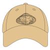 Sport Flex Athletic Mesh Cap Thumbnail