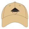 Sport Flex Athletic Mesh Cap Thumbnail