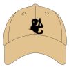 Sport Flex Athletic Mesh Cap Thumbnail