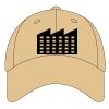 Sport Flex Athletic Mesh Cap Thumbnail