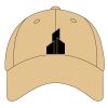 Sport Flex Athletic Mesh Cap Thumbnail