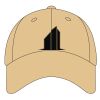 Sport Flex Athletic Mesh Cap Thumbnail
