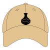 Sport Flex Athletic Mesh Cap Thumbnail