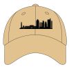 Sport Flex Athletic Mesh Cap Thumbnail