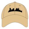 Sport Flex Athletic Mesh Cap Thumbnail