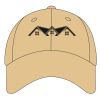 Sport Flex Athletic Mesh Cap Thumbnail