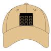 Sport Flex Athletic Mesh Cap Thumbnail