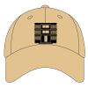 Sport Flex Athletic Mesh Cap Thumbnail