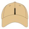 Sport Flex Athletic Mesh Cap Thumbnail