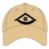 Sport Flex Athletic Mesh Cap Thumbnail