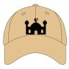 Sport Flex Athletic Mesh Cap Thumbnail