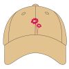 Sport Flex Athletic Mesh Cap Thumbnail