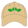 Sport Flex Athletic Mesh Cap Thumbnail