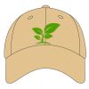 Sport Flex Athletic Mesh Cap Thumbnail